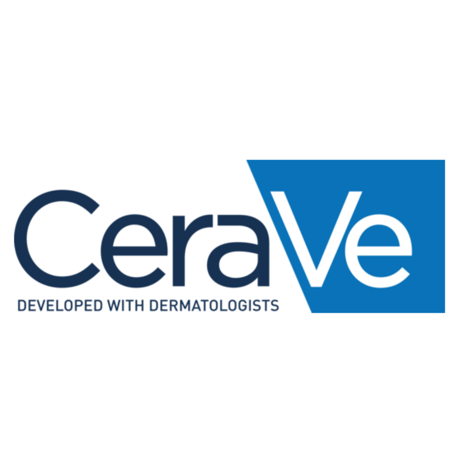 CeraVe
